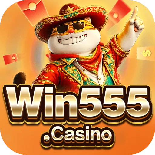 Win555 – Um sistema de recompensas multinível para maximizar seus ganhos, Win555