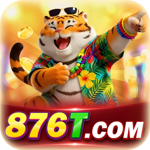 876T – Visão geral do jogo de futebol online 876T