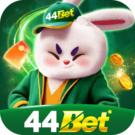 44Bet – Como funciona o Capítulo de Portugal da 44Bet