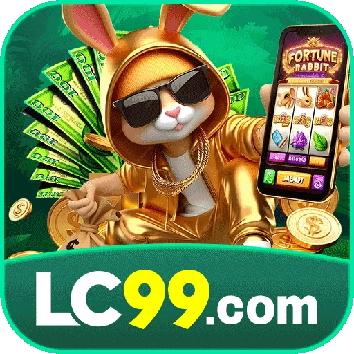 Lc99 – Políticas de Promoção e Incentivo da Lc99