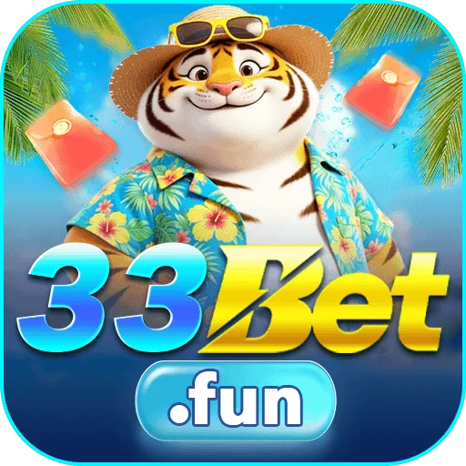33Bet – Quer jogar jogos de plataforma? Escolha jogar 33Bet com a gente!