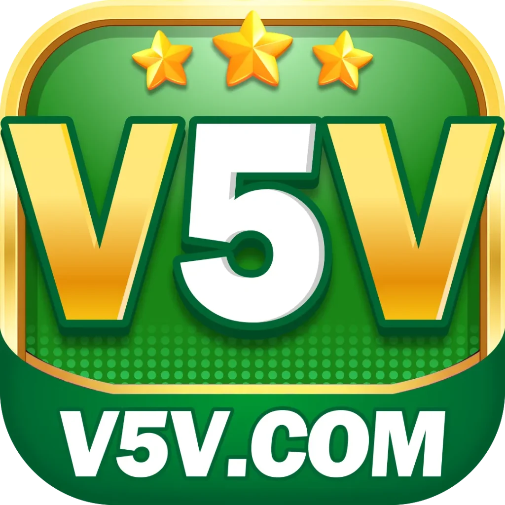 V5v – Qual é o sufixo de domínio especial V5v?