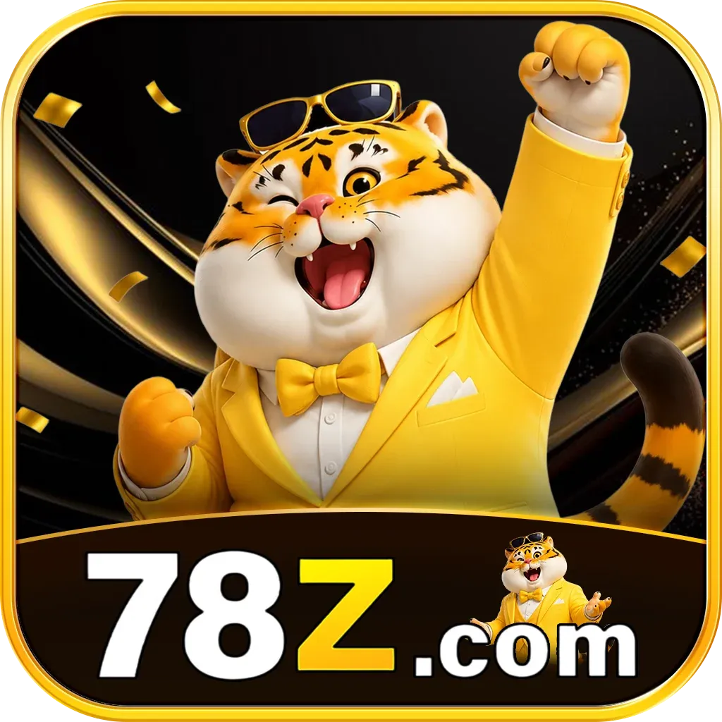 78Z – Instruções sobre como sacar seus ganhos do nível 78Z