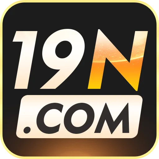 19N – As promoções mais atraentes da 19Nnews