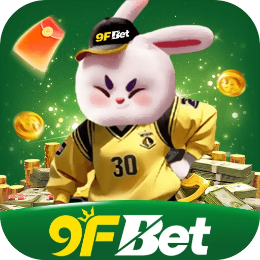 9Fbet – Vamos dar uma olhada nos principais recursos oferecidos pelo 9Fbet