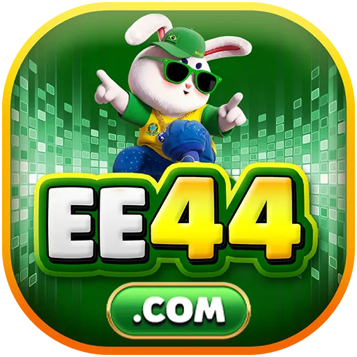 Ee44 – Guia Ee44 e muito mais