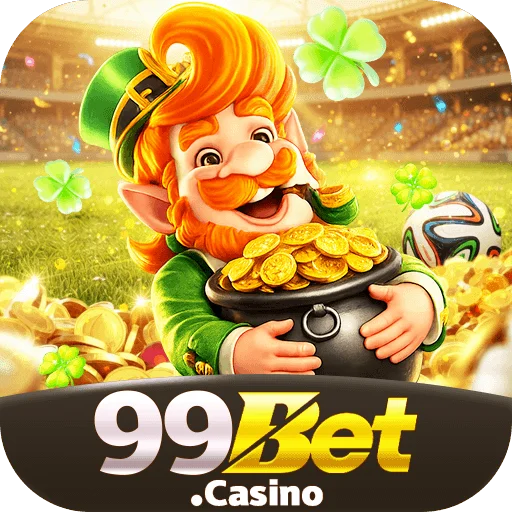 99Bet – Perguntas frequentes – Problemas comuns ao jogar em servidores 99Bet