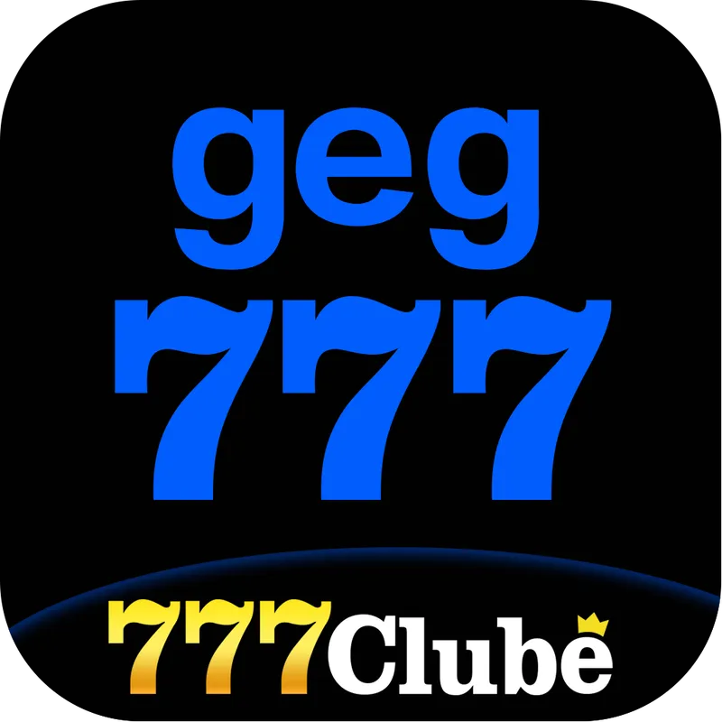 Geg777 – As 6 categorias mais populares em jogos de plataforma de nível Geg777