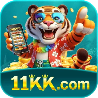 11Kk – Uma interface moderna e superior em nível 11Kk