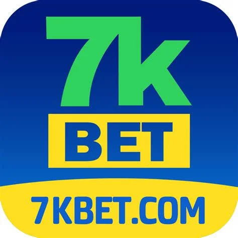 7Kbet – O link mais rápido para ingressar na plataforma 7Kbet
