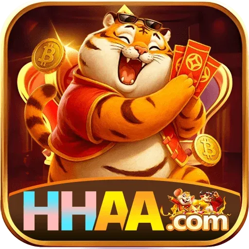 Hhaa – Artigos interessantes sobre Hhaa
