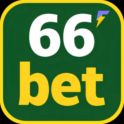 66Bet – A plataforma 66Bet oferece atendimento ao cliente profissional e entusiasmado
