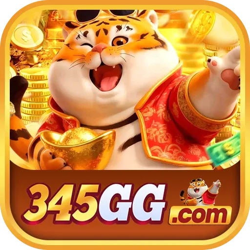 345Gg – Limitações e soluções 345Gg