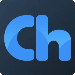 Chillbet – Qual o feedback dos clientes em relação à Chillbet?