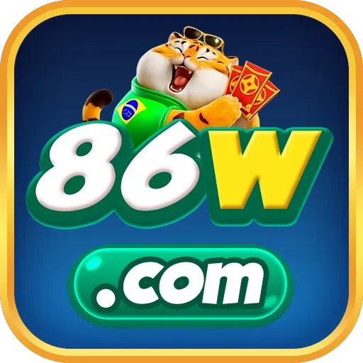 86W – Resolvendo problemas de promoção de nível 86W