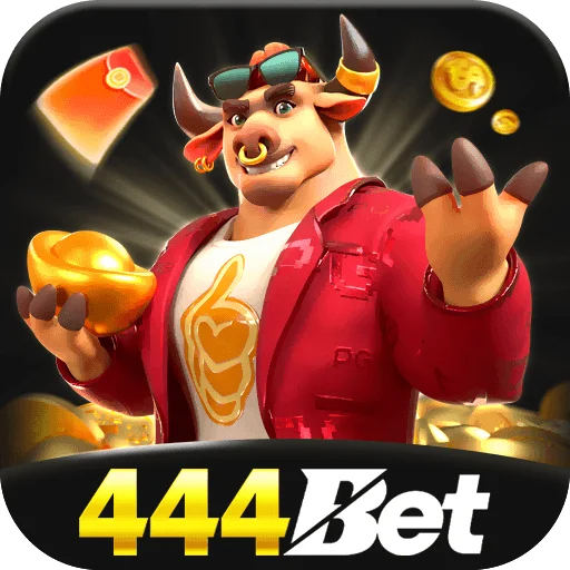 444Bet – Guia do Usuário 444Bet: Basta baixar o aplicativo 444Bet