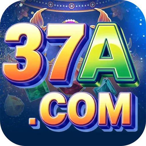 37A – Versão 37A de alta qualidade