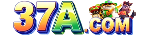 37A