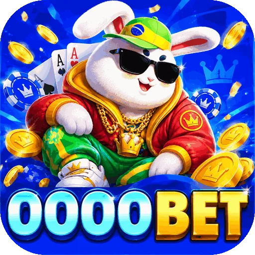 000Bet