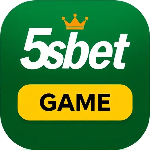 5Sbet