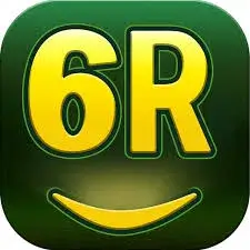 6Rbet