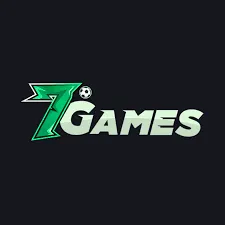 7Game