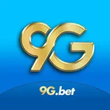 9Gbet