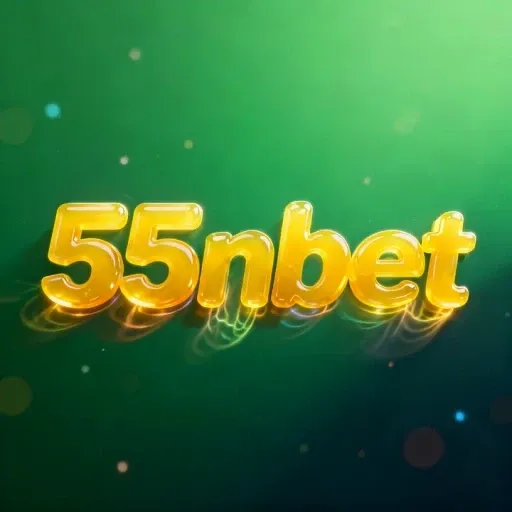 55Nbet