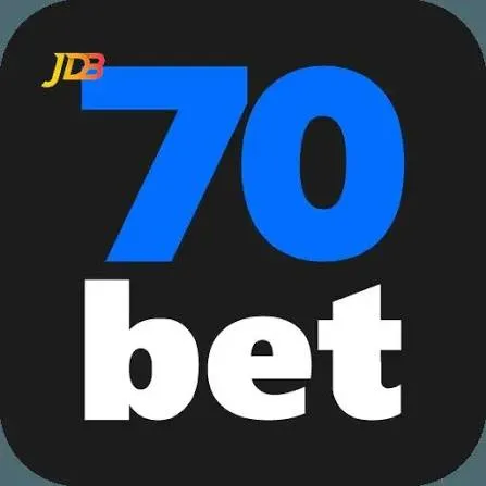 70Bet