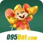 095Bet