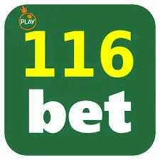 116Bet