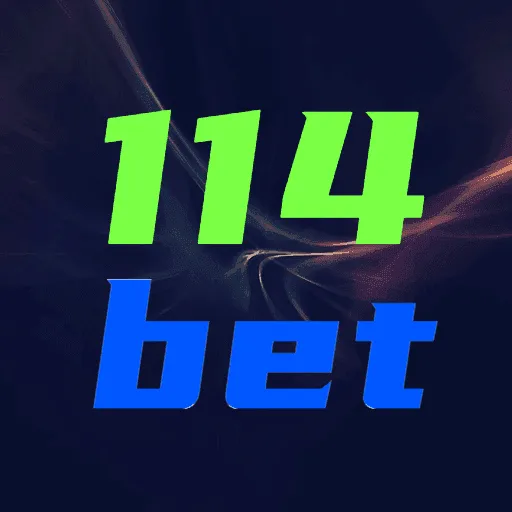 114Bet