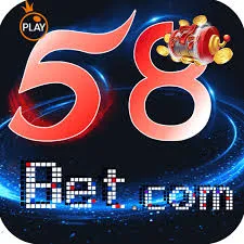 58Bet