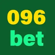 096Bet