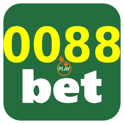 0088Bet