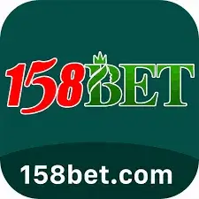 158Bet