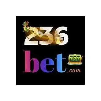 236Bet