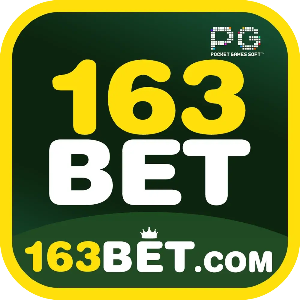 163Bet