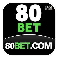80Bet