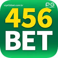 456Bet