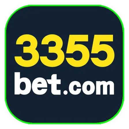355Bet