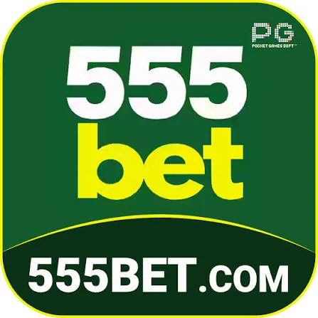 555Bet – As máquinas caça-níqueis de nível 555Bet são propensas a danos