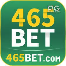 465Bet