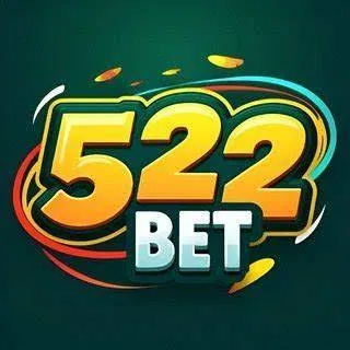 522Bet