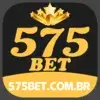 575Bet