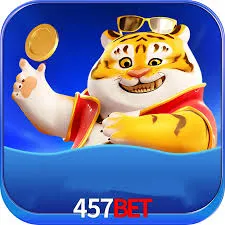 457Bet