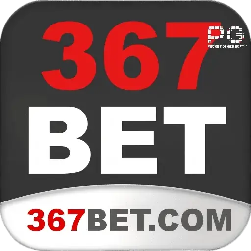 367Bet