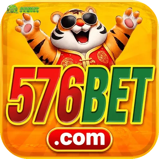 576Bet