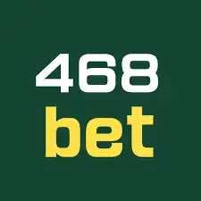 468Bet