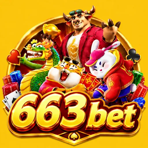 663Bet